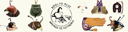 firmacopia.jpg